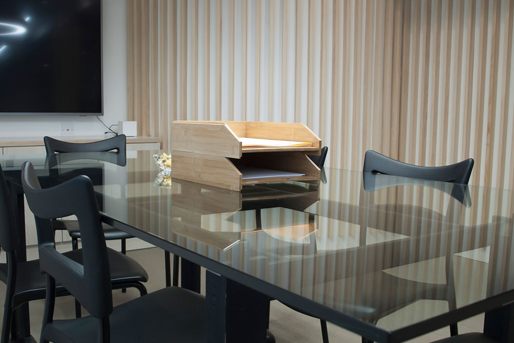 Imagen Asesoría contable